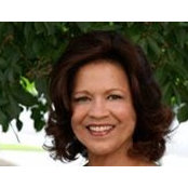 Barbara Gradney's photo