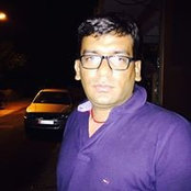 Ramesh Nehra's photo