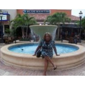 Cynthia Hart-Woodard's photo