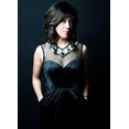 Maria Cruz's profile photo
