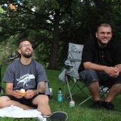 Tyler Gunderson's photo