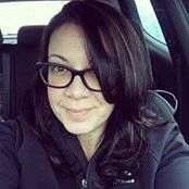 Michelle Giangeruso's photo