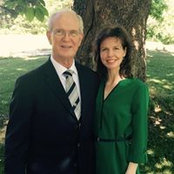 Marjorie Trachsel Lunger's photo