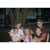 Jenna Wright's photo