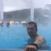 Павел Володченко's photo