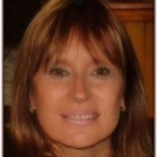 Foto von Martha Monteiro