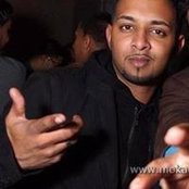 Ganesh Persaud's photo