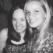 M Robbins's photo