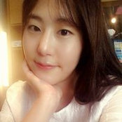 Yeri Kim's photo