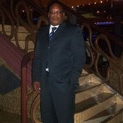 Walter Beasleys billede
