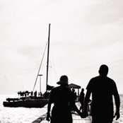 Foto von David Kirkaldy