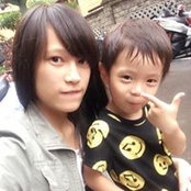 陳彥均's photo