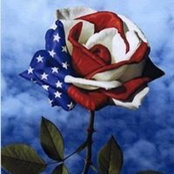 Nicole Neff's photo