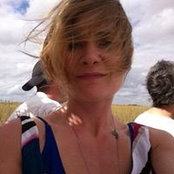 Christine Bernier's photo