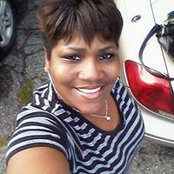 Foto von Catrina Turner