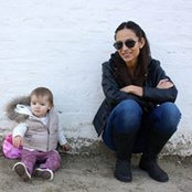Lilly Allread's photo