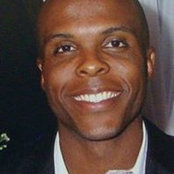 Bruno César's photo