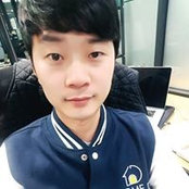 민재 이s foto
