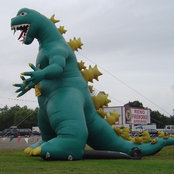 Mike Bozeman's photo