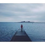 Anna Wherryさんの写真