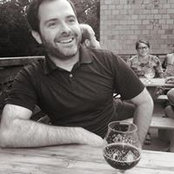 Michael McCord's photo