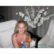 Julie Ramsay's photo