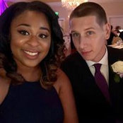 Taylor Davis's photo