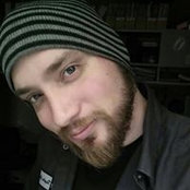 Keith Ballard's photo
