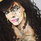 Foto von Tina Travesty