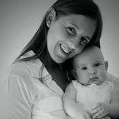 Celeste Merlinis foto