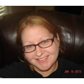 Angela Daughtry's photo