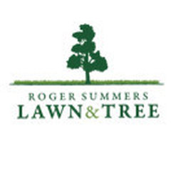 Roger Summers Lawn & Tree