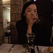 Yuka Hirayama's photo