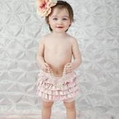 Tawna Harris's photo