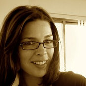 Elif Memisoglu's photo