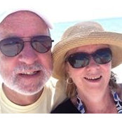 Patty Venner's photo