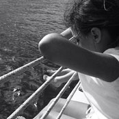 Kimberly Petermans foto