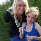 Chrissy Largent's photo