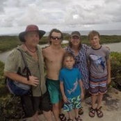 Stacey Perea's photo