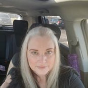 Debra Hahn's photo