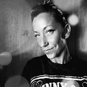 Foto von Mandi Blankenship