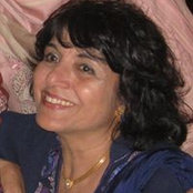 Mahmooda Bhimjee's photo