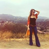 Samantha Bilinkas's photo