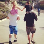 Daisy Summerville's photo