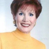 Marilyn Ryder's photo