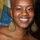 Dee Robinson