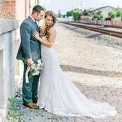 Molly Tilove's photo