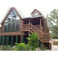 Hastings Homes, Inc.