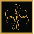 M Squared Flooring & Design Centre's profile photo