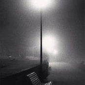 Jodie Petty's photo